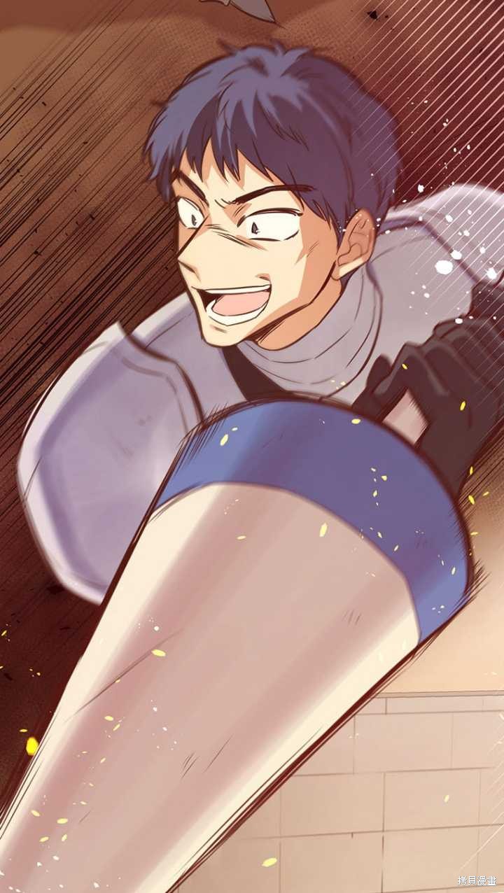 第45话67