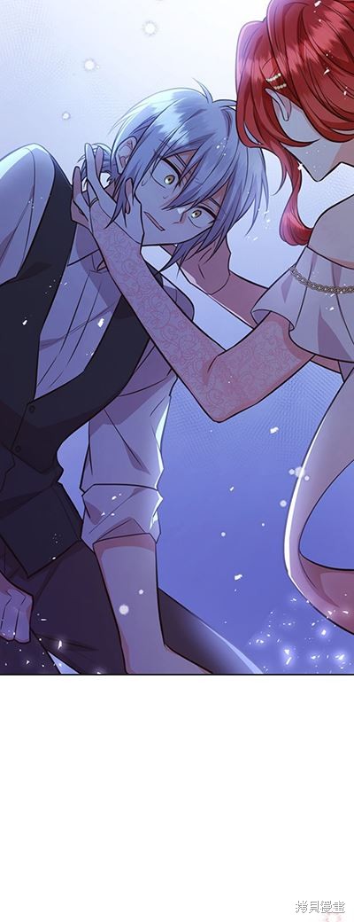 第58话27