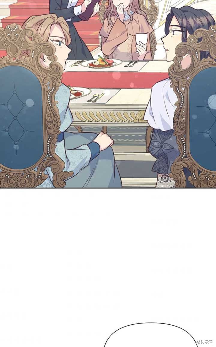 第51话42