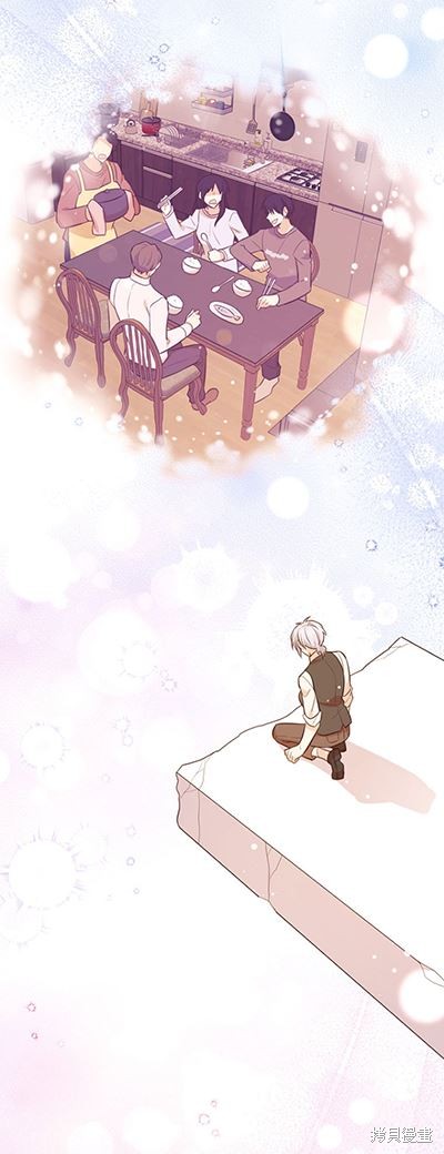 第58话33