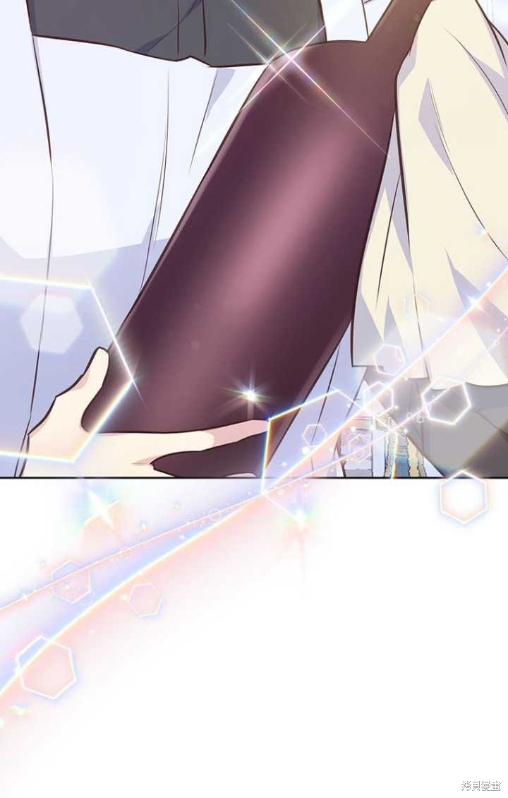 第51话99