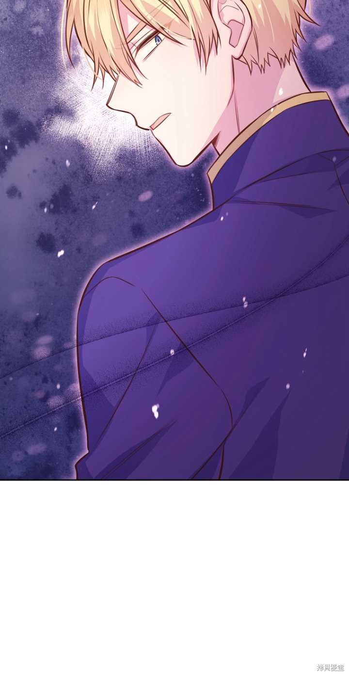 第35话55