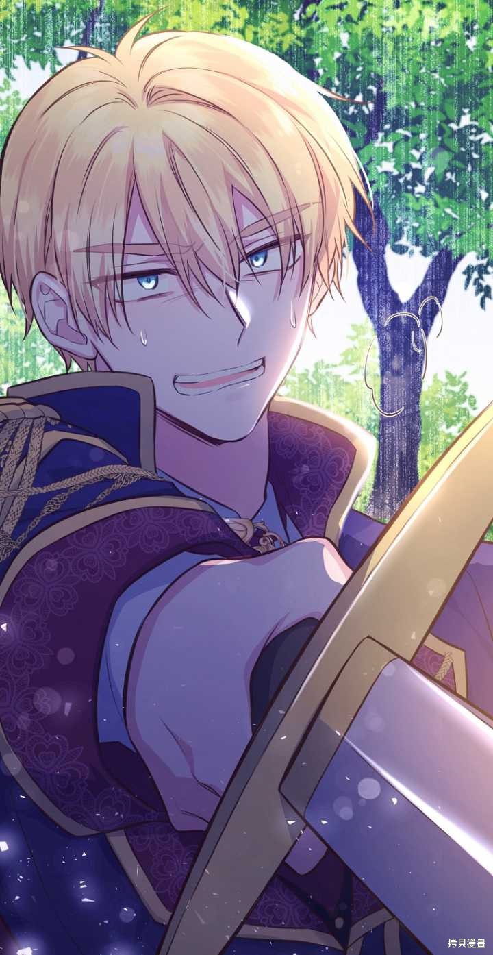 第35话33