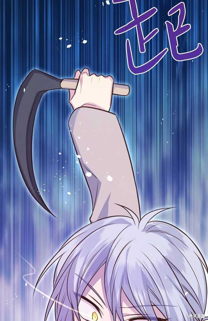 第55话92