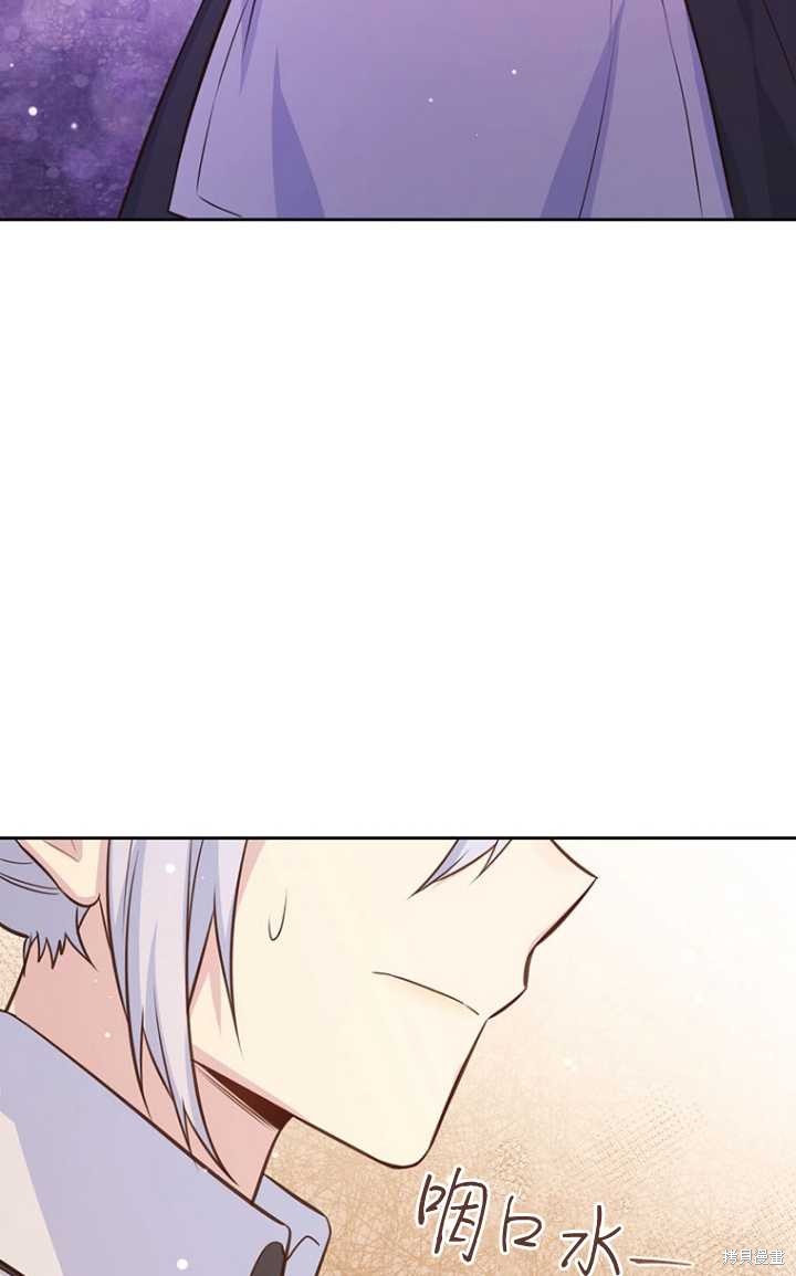 第51话92