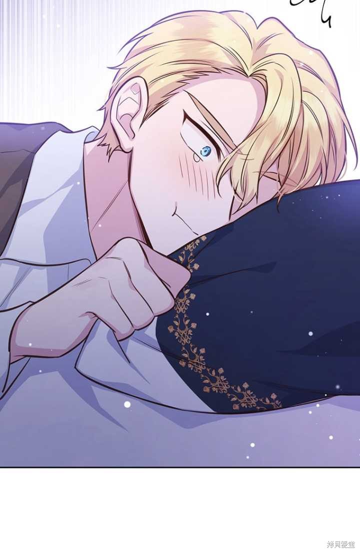 第54话87