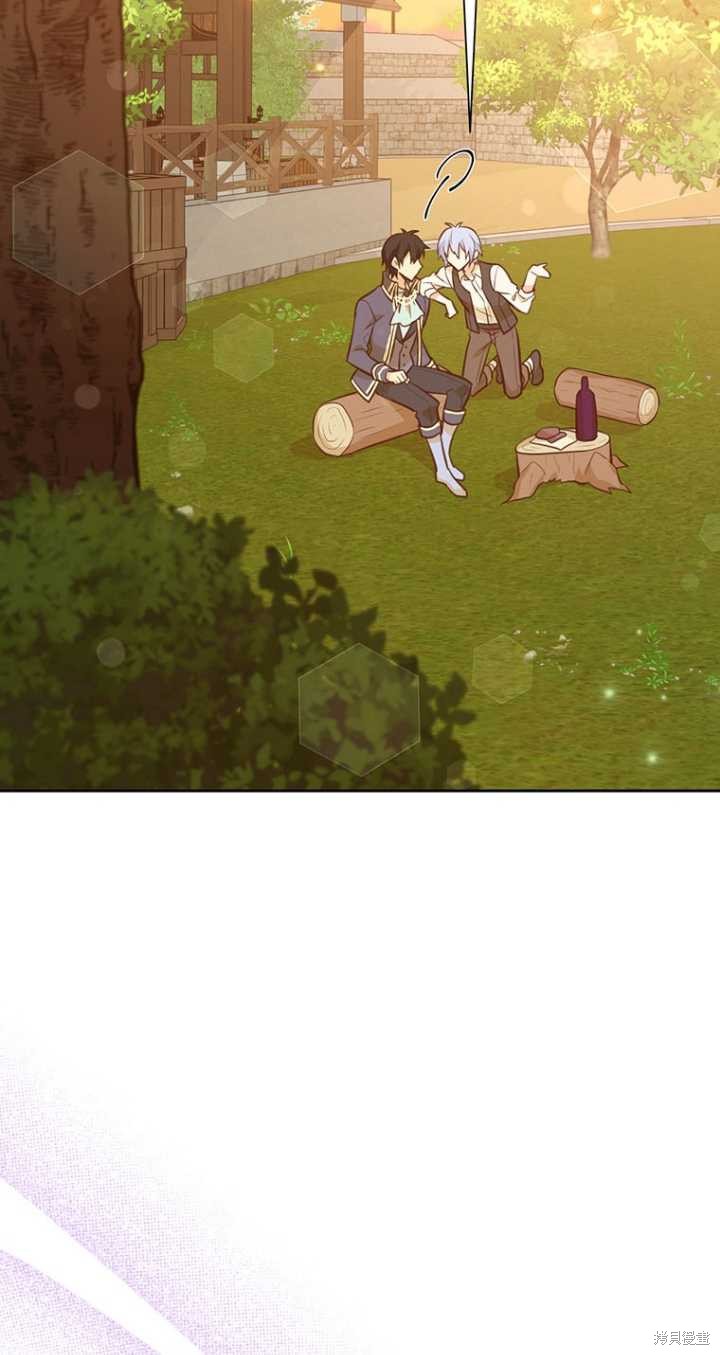 第41话49