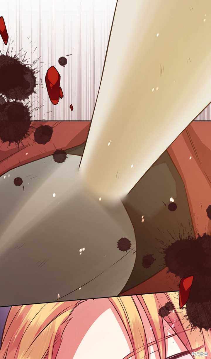 第46话59