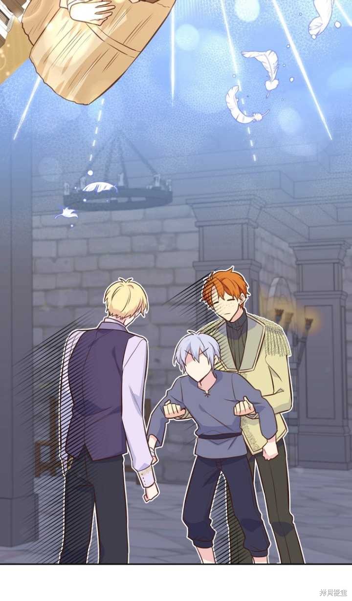 第36话89