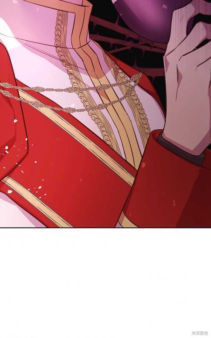 第51话87