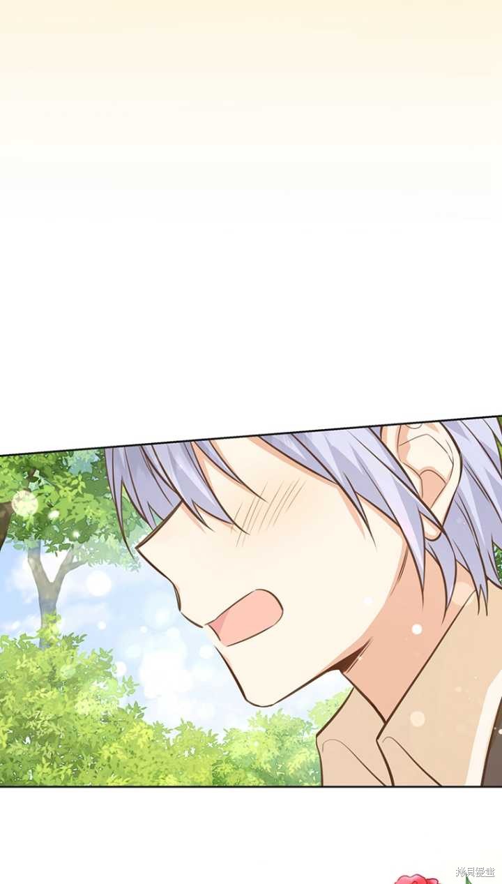 第40话68