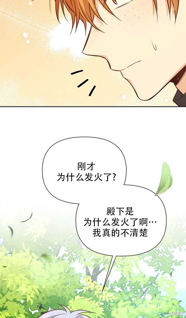 第43话41