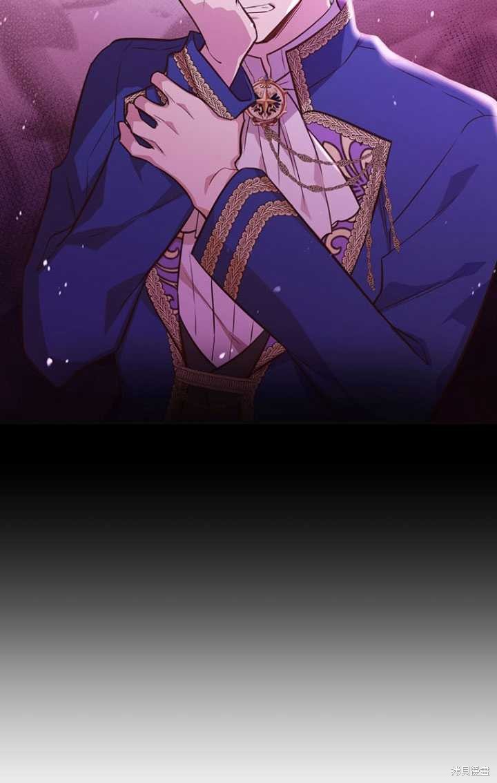 第49话47