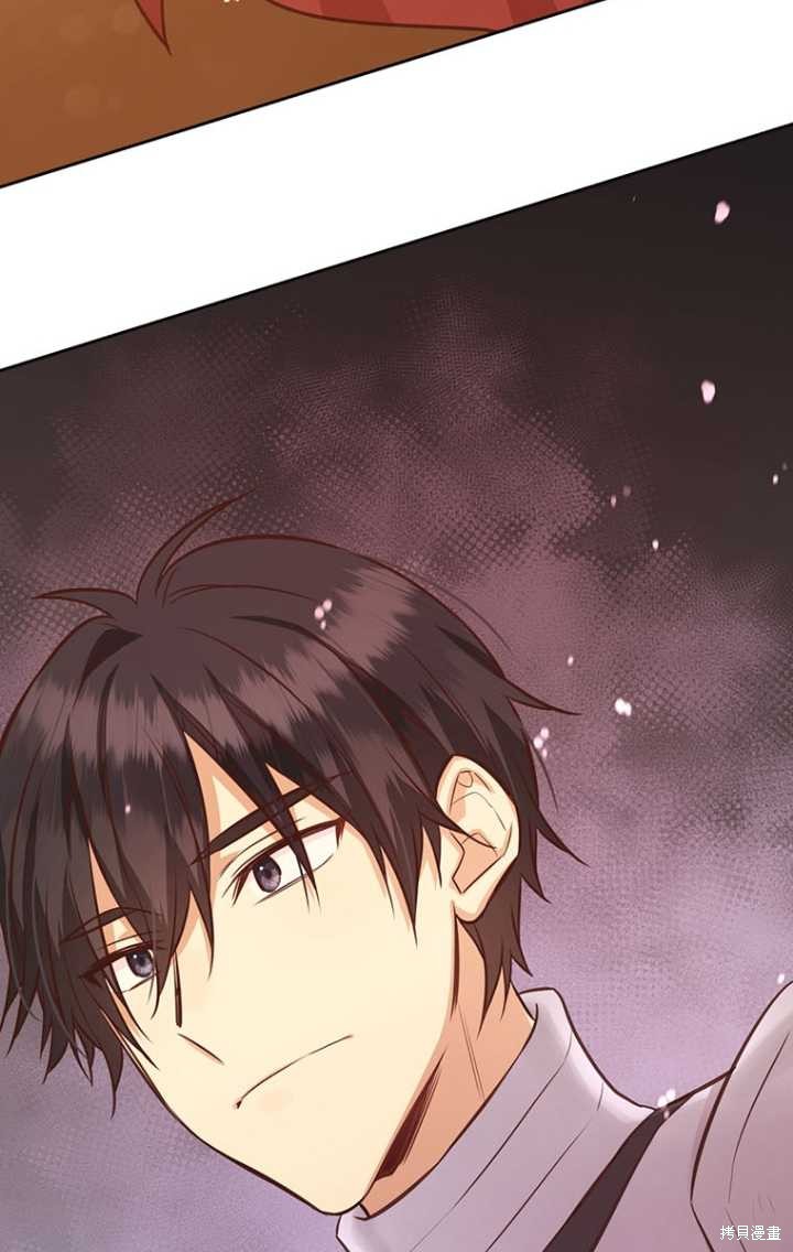 第47话65