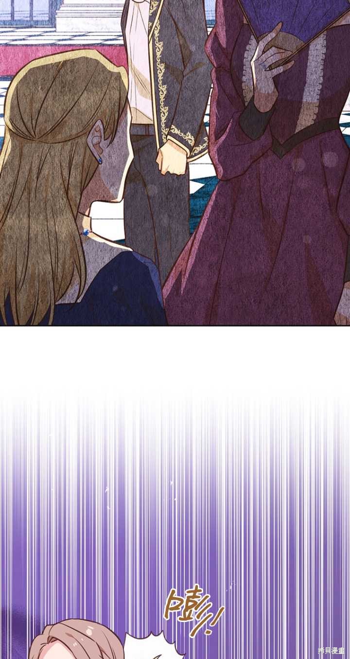 第41话27