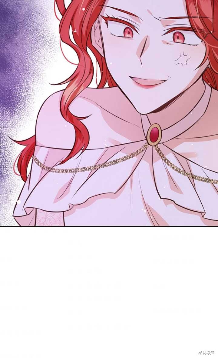 第57话41