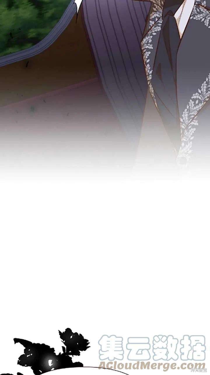 第34话72