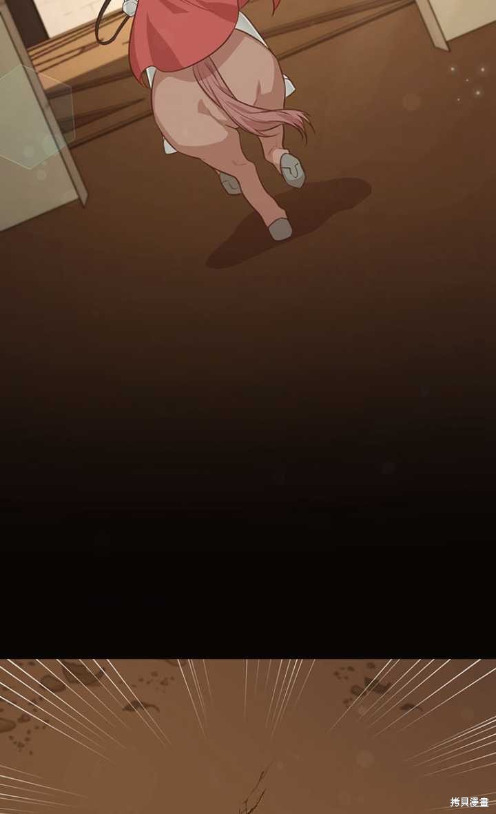 第48话49