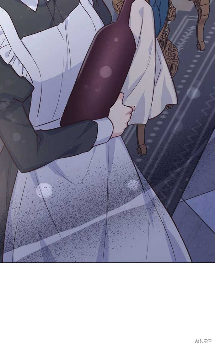 第51话83