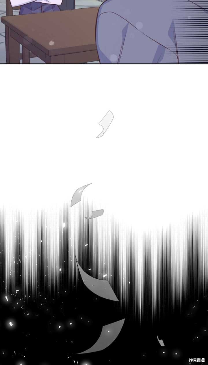 第36话37
