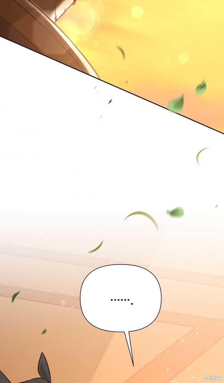 第46话91