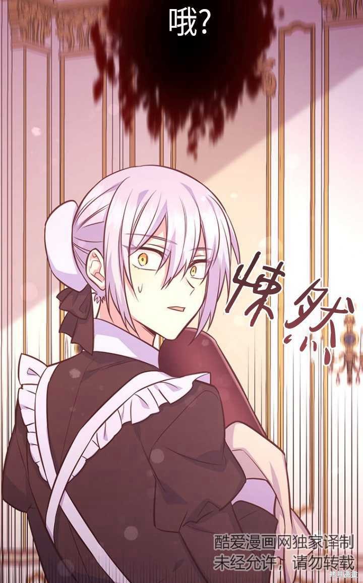 第51话51