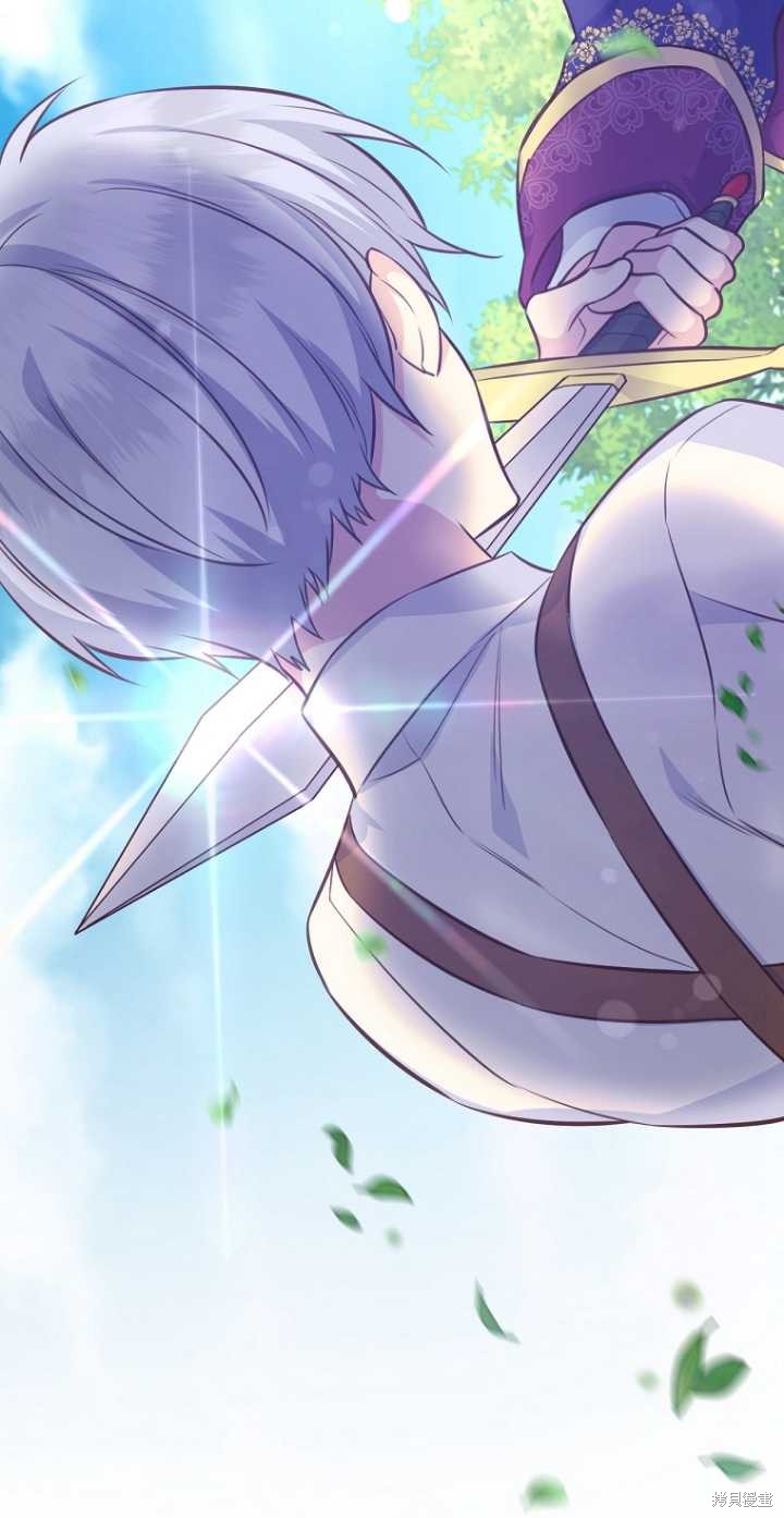第35话42