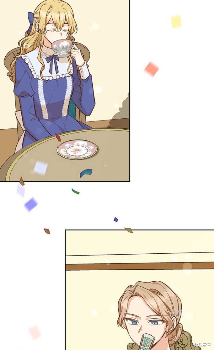 第44话60