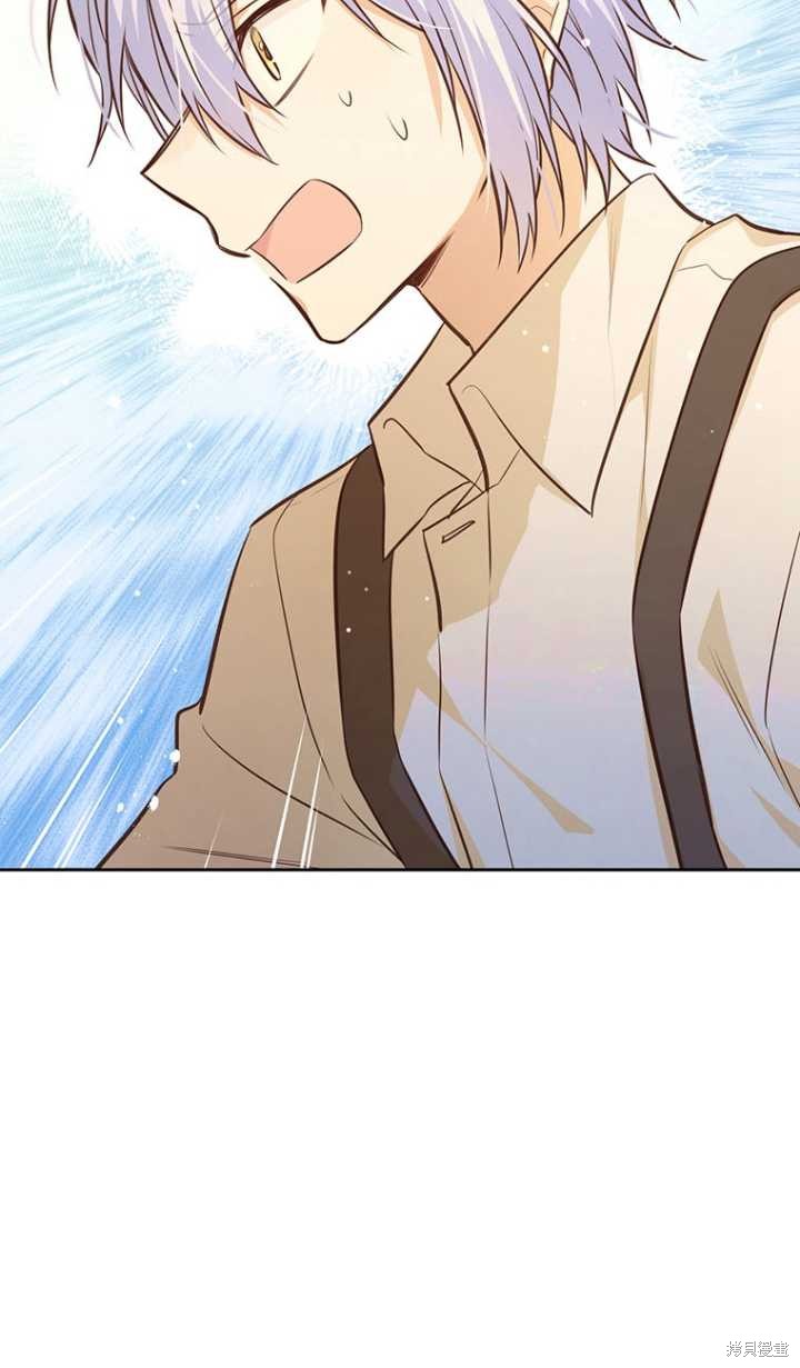 第43话61