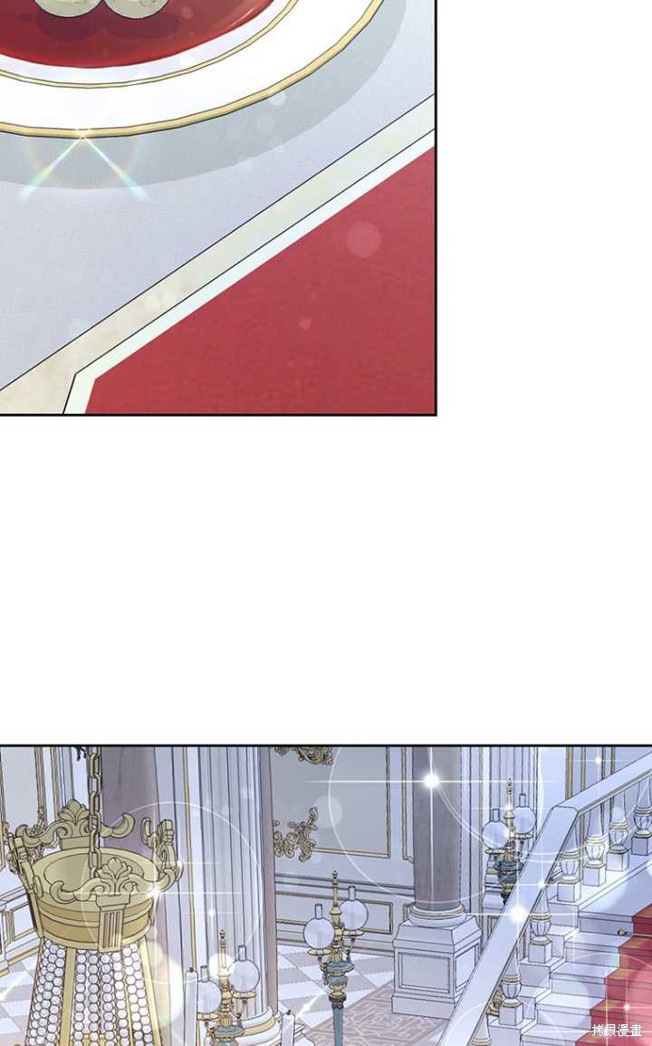 第51话14