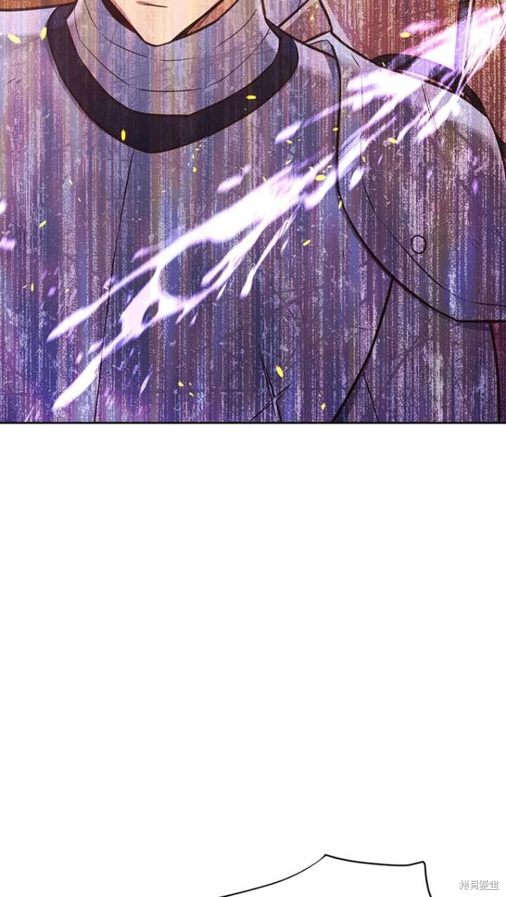 第45话65