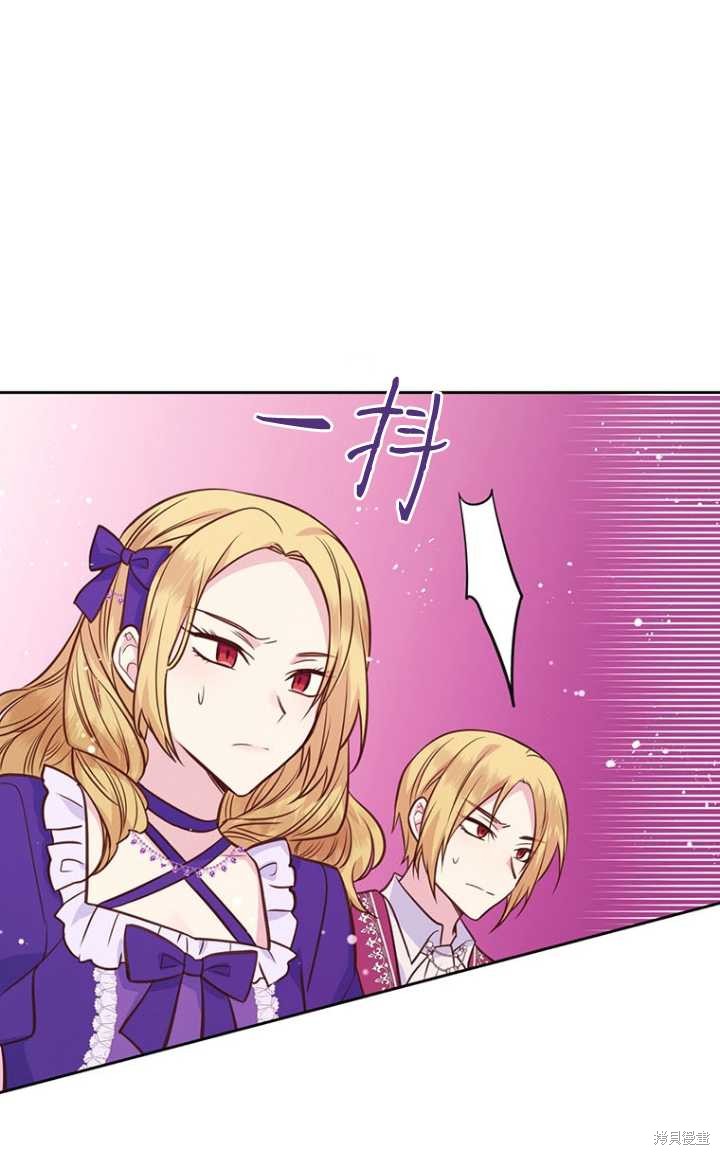 第51话72