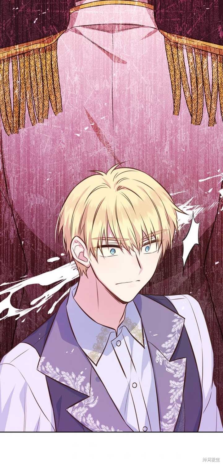 第37话67