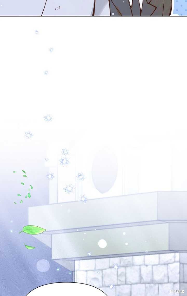第47话49