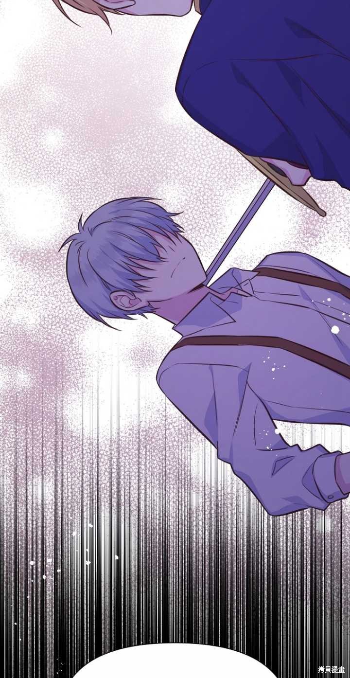 第35话35
