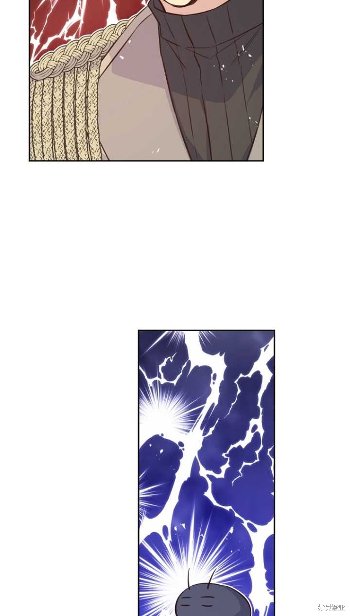 第36话54