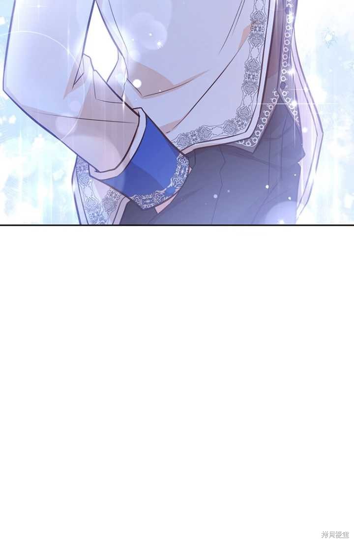 第54话28