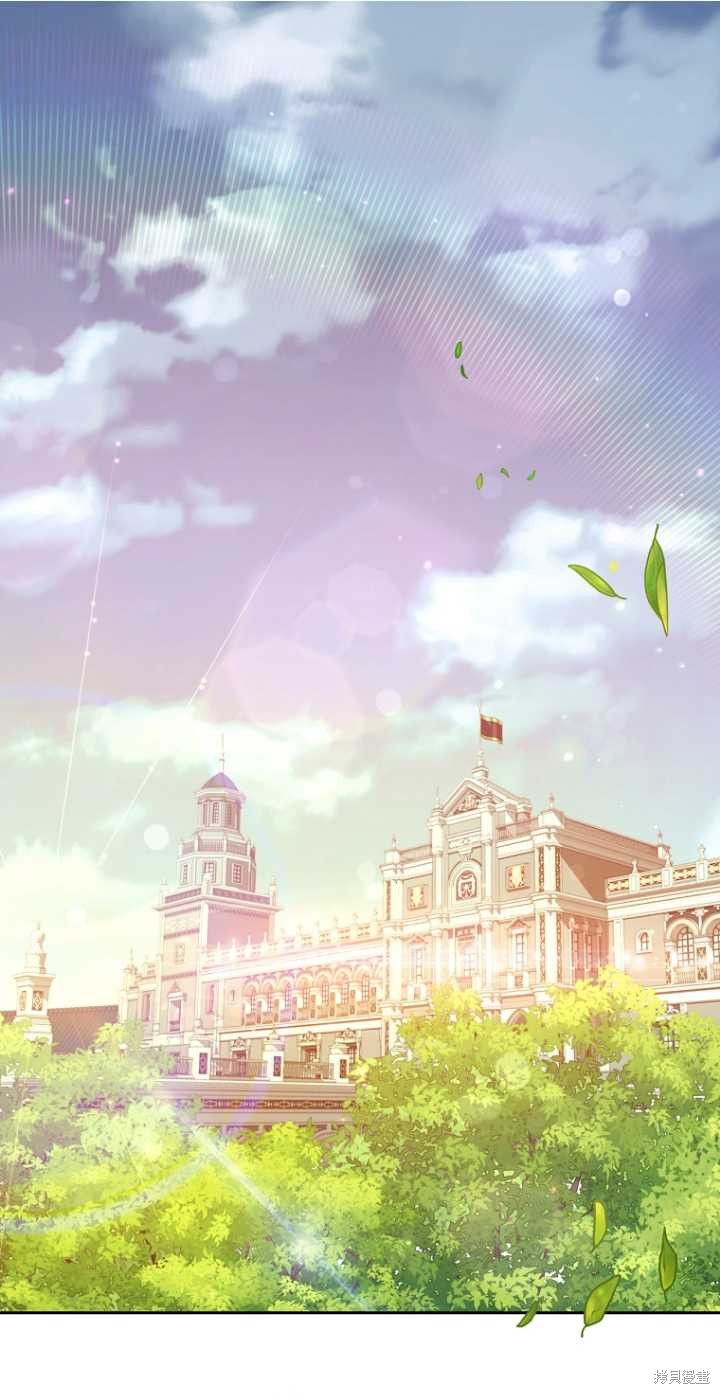 第35话0