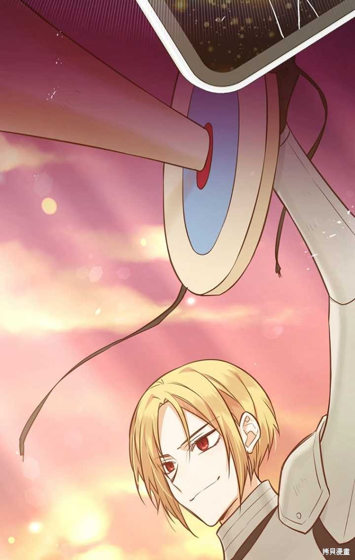 第47话63