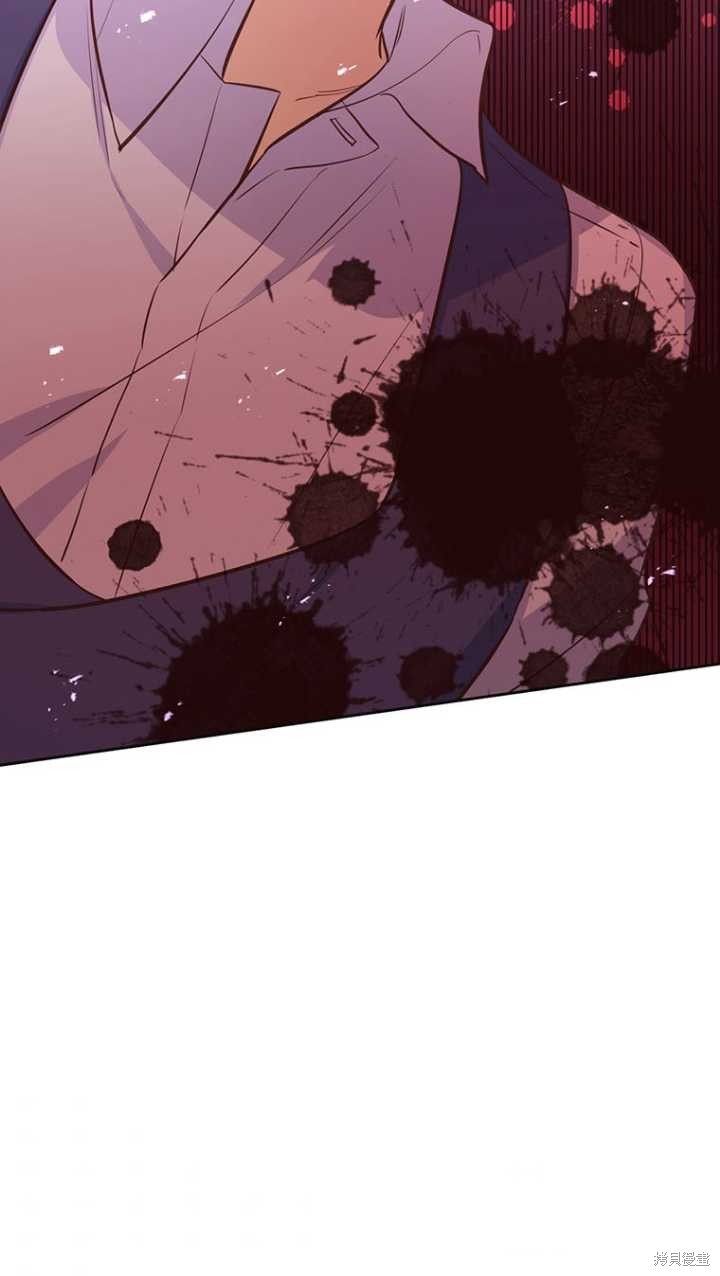 第45话29