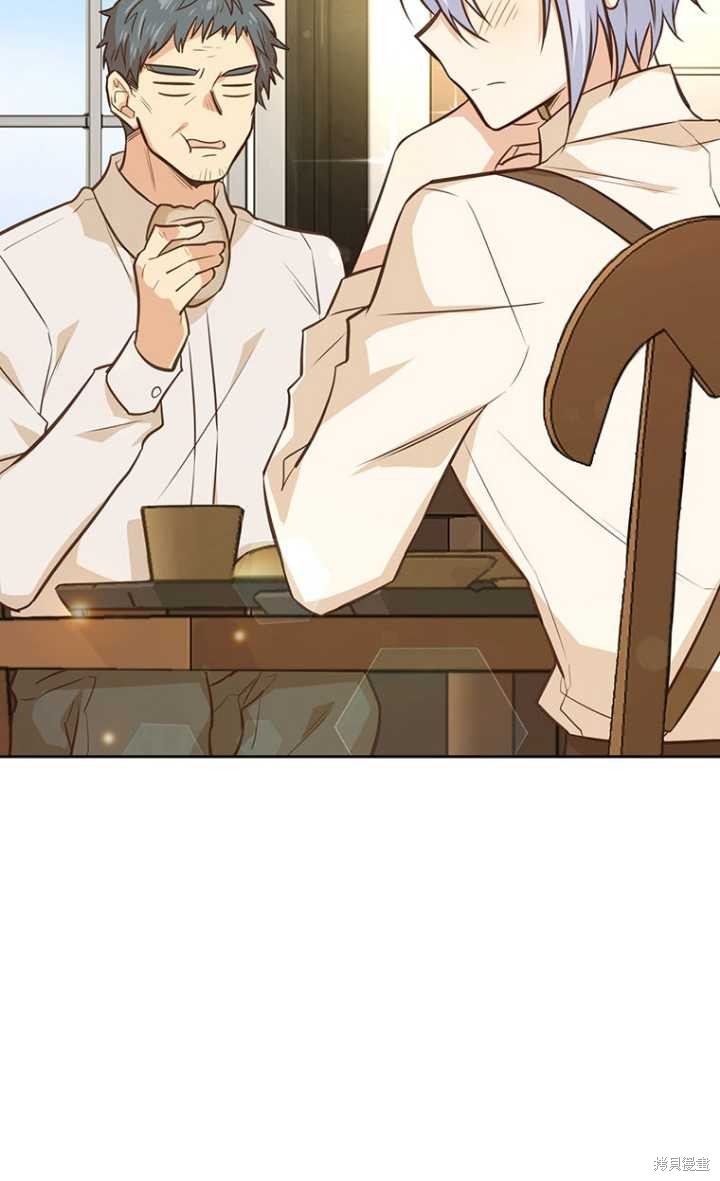 第48话62