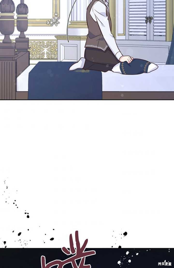 第54话92