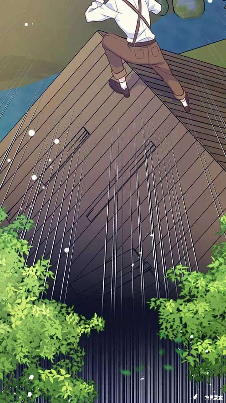 第34话90