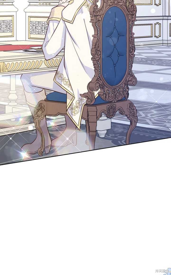 第51话25