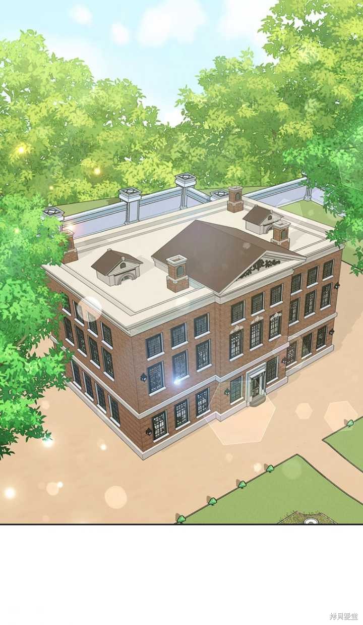 第38话30