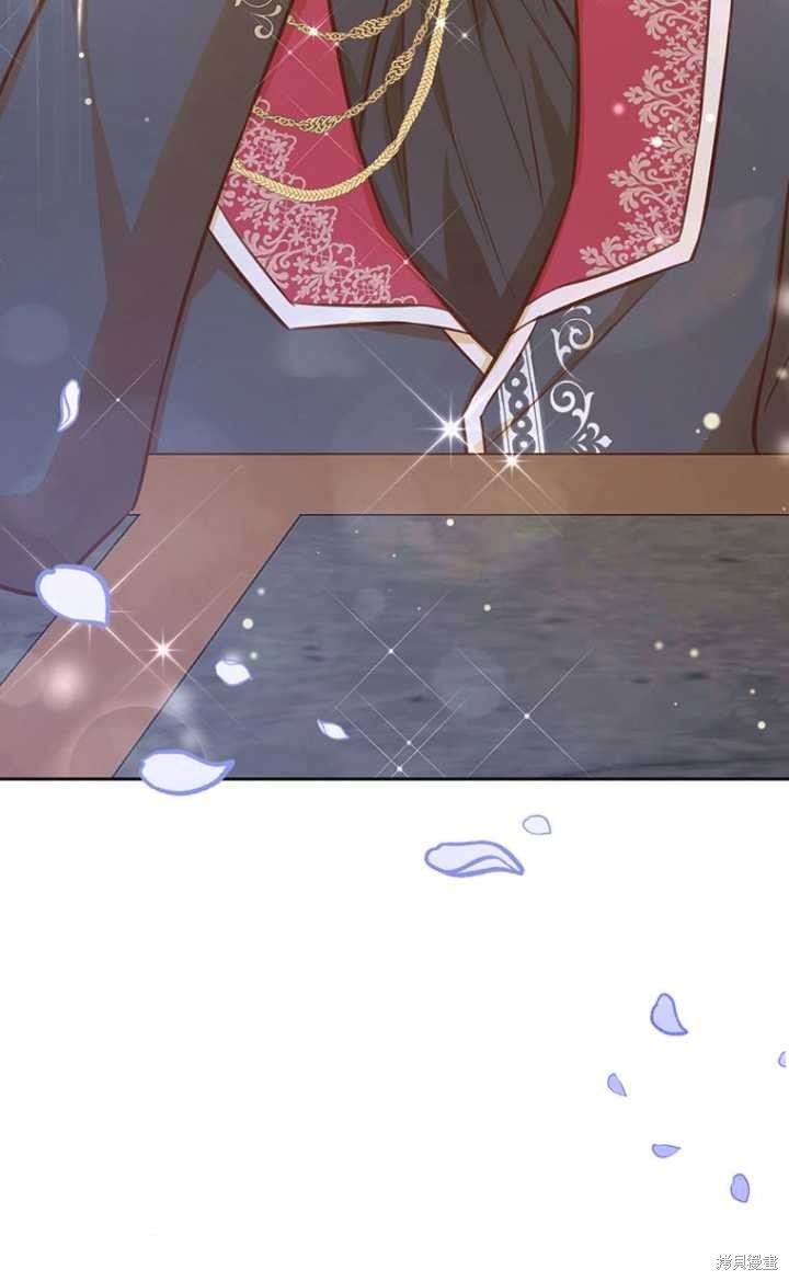 第38话89