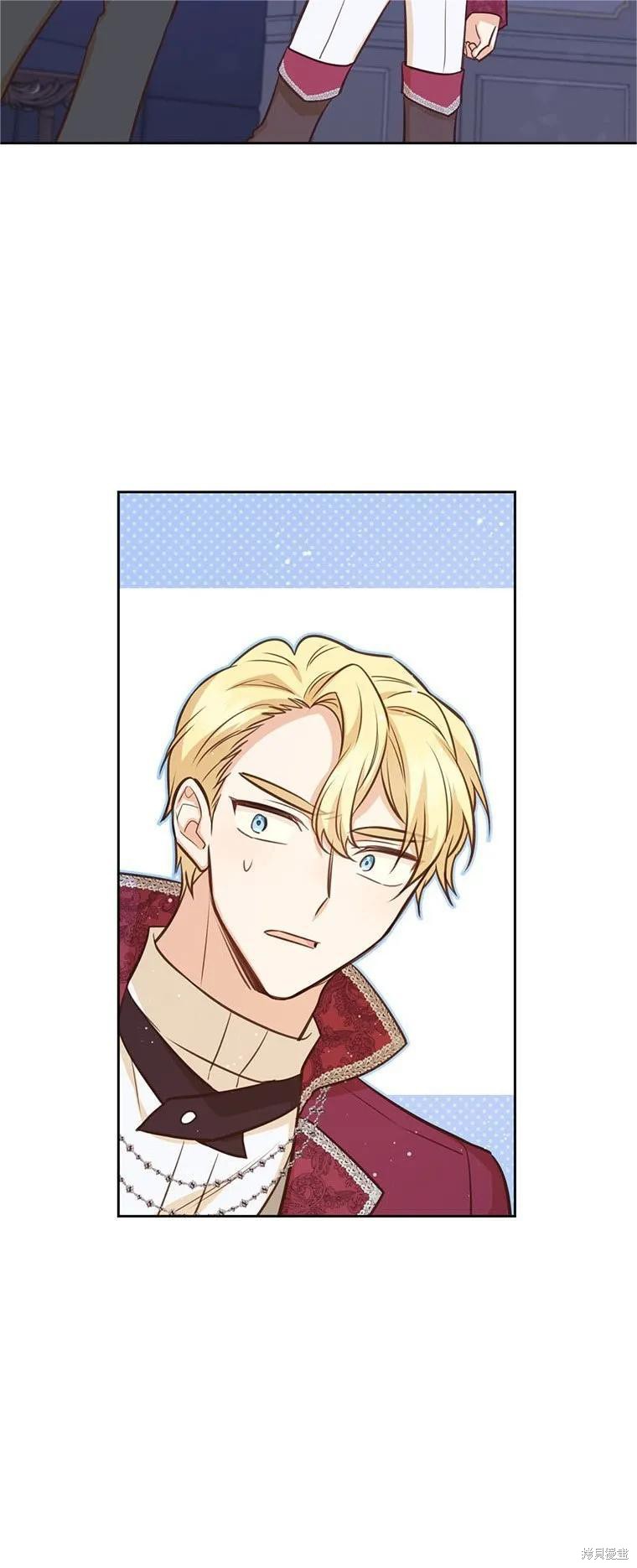 第63话48