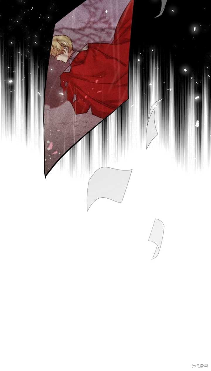 第36话40