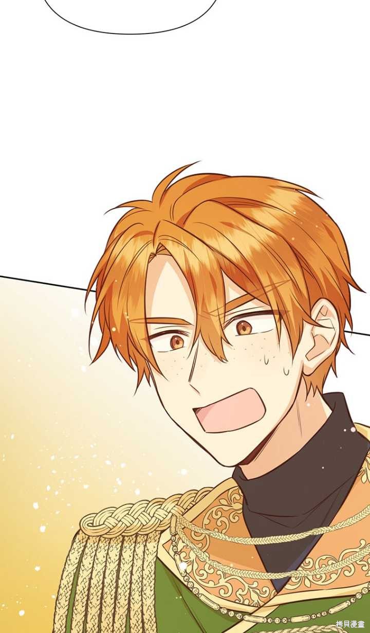 第43话29