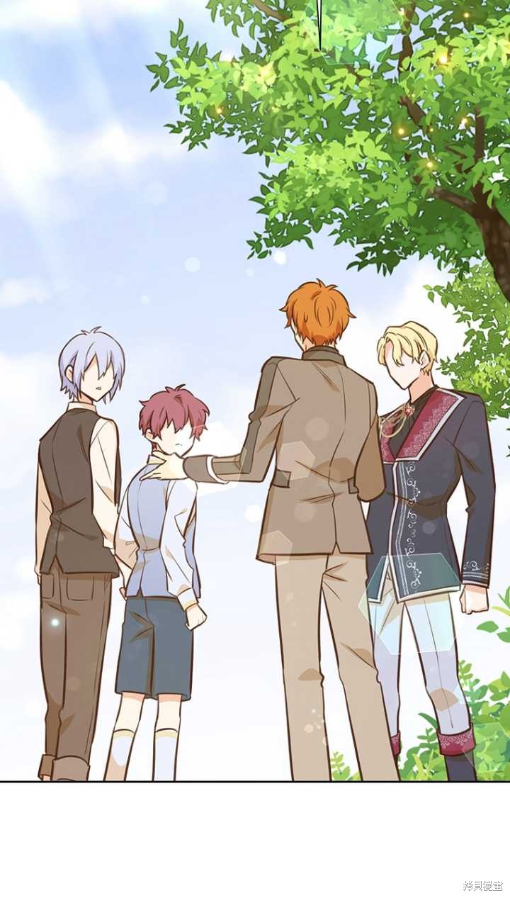 第40话43